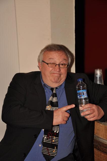 min 2012 03 03 beaune 304